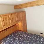 Appartement Chenina Canazei