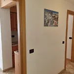 Chenina 아파트