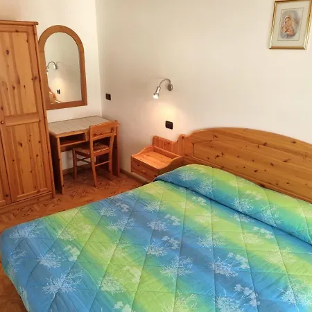 Chenina * 卡纳泽伊