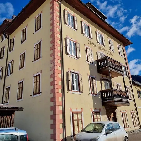 Chenina 卡纳泽伊