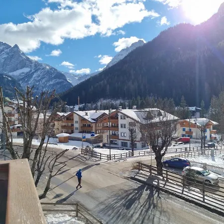 Chenina 卡纳泽伊