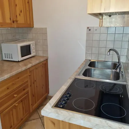 Chenina 卡纳泽伊